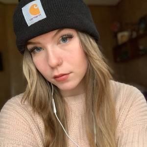 Meet your Posher, Blaise